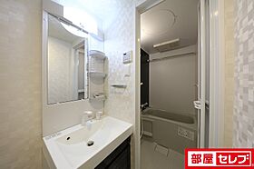 S-RESIDENCE今池駅前  ｜ 愛知県名古屋市千種区内山3丁目9-4（賃貸マンション1K・13階・22.76㎡） その14