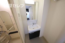 プレサンス新栄リベラ  ｜ 愛知県名古屋市中区新栄2丁目20-17（賃貸マンション1K・11階・25.80㎡） その14