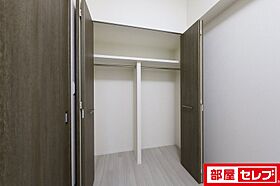 プレサンス名駅南エディフィス  ｜ 愛知県名古屋市中村区名駅南2丁目2-24（賃貸マンション1LDK・3階・33.44㎡） その13