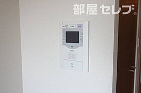 プレサンス大須観音  ｜ 愛知県名古屋市中区大須1丁目6-69（賃貸マンション1K・14階・24.19㎡） その25