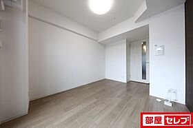 ディアレイシャス矢場町  ｜ 愛知県名古屋市中区新栄1丁目27-13（賃貸マンション1K・2階・22.23㎡） その19