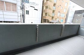 プレサンスロジェ丸の内テラス  ｜ 愛知県名古屋市中区丸の内1丁目14-6（賃貸マンション1LDK・11階・54.78㎡） その13