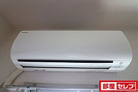 シティピア伝馬町  ｜ 愛知県名古屋市熱田区伝馬1丁目5-8（賃貸マンション1K・9階・24.30㎡） その12