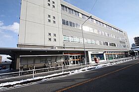 ロイメント名駅  ｜ 愛知県名古屋市中村区名駅2丁目39-16（賃貸マンション1LDK・1階・52.80㎡） その10