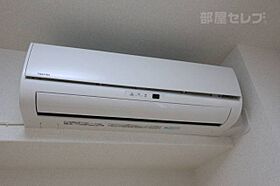 ソレイユメゾン  ｜ 愛知県名古屋市中川区法華西町43（賃貸アパート1LDK・2階・46.09㎡） その11