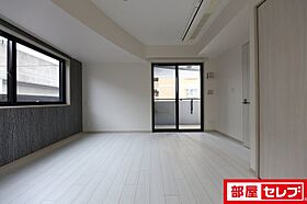 さくらHills NAGOYA WEST  ｜ 愛知県名古屋市中川区八田町106-1（賃貸マンション1DK・2階・29.53㎡） その18