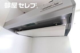 SDコート金山  ｜ 愛知県名古屋市熱田区新尾頭1丁目12-7（賃貸マンション1LDK・14階・42.23㎡） その25