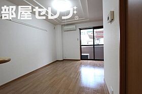 プリエIII  ｜ 愛知県名古屋市熱田区六番3丁目9-1（賃貸アパート1R・1階・30.08㎡） その25