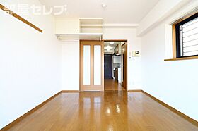 グランコート千種  ｜ 愛知県名古屋市千種区仲田2丁目4-8（賃貸マンション1K・3階・24.36㎡） その9