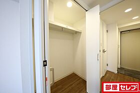 SHOKEN Residence名古屋今池  ｜ 愛知県名古屋市千種区内山2丁目8-20（賃貸マンション1R・3階・29.64㎡） その12