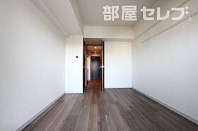 プレサンス大須観音  ｜ 愛知県名古屋市中区大須1丁目6-69（賃貸マンション1K・7階・23.37㎡） その8