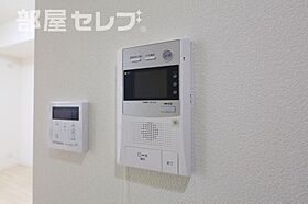 シュトルツ栄  ｜ 愛知県名古屋市中区栄1丁目30-16（賃貸マンション1LDK・13階・41.00㎡） その20