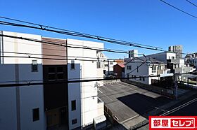 WELL　COURT　TENMA  ｜ 愛知県名古屋市熱田区伝馬2丁目18-25（賃貸マンション1K・3階・28.62㎡） その13