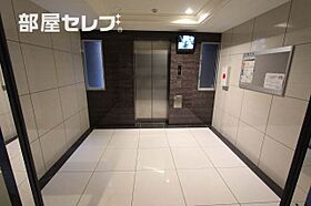 GRANDUKE東別院crea  ｜ 愛知県名古屋市中区平和2丁目8-32（賃貸マンション1R・9階・27.52㎡） その26