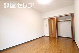 T’s　Dream栄  ｜ 愛知県名古屋市中区栄4丁目17-26（賃貸マンション1K・10階・23.07㎡） その8