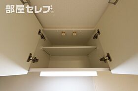 アステリ鶴舞テーセラ  ｜ 愛知県名古屋市中区千代田3丁目15-24（賃貸マンション1K・11階・22.53㎡） その20