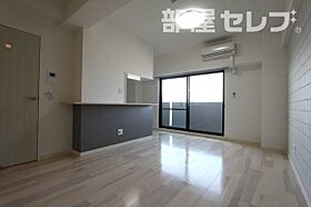 GRANDUKE新栄  ｜ 愛知県名古屋市中区新栄2丁目13-19（賃貸マンション1LDK・2階・40.42㎡） その6