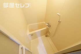 シャルム　ドミール  ｜ 愛知県名古屋市西区上名古屋3丁目25-4（賃貸マンション1LDK・5階・37.99㎡） その4