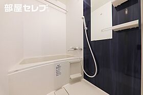 S-RESIDENCE本山  ｜ 愛知県名古屋市千種区清住町1丁目94（賃貸マンション1K・7階・24.80㎡） その4