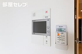 S-RESIDENCE本山  ｜ 愛知県名古屋市千種区清住町1丁目94（賃貸マンション1K・7階・24.80㎡） その19