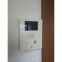 アゲート白壁  ｜ 愛知県名古屋市東区白壁2丁目8-2（賃貸マンション1K・4階・27.38㎡） その16