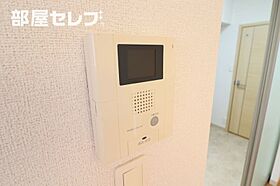 グラツィオーネ  ｜ 愛知県名古屋市西区笠取町4丁目18（賃貸マンション1LDK・4階・44.78㎡） その16