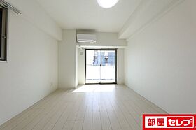 THE　RESIDENCE　IMAIKE　EAST  ｜ 愛知県名古屋市千種区今池5丁目20-14（賃貸マンション1R・8階・28.12㎡） その21