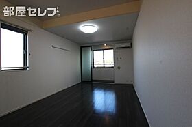 サン・ノーブル  ｜ 愛知県名古屋市中川区昭明町3丁目19-1（賃貸アパート1R・2階・35.58㎡） その19