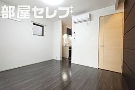 ミルト応仁  ｜ 愛知県名古屋市中川区応仁町1丁目23（賃貸アパート1K・1階・27.91㎡） その14