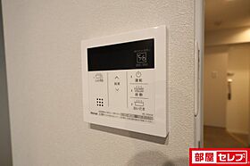 REFISIA太閤通  ｜ 愛知県名古屋市中村区太閤通5丁目22-1（賃貸マンション1LDK・3階・29.77㎡） その24