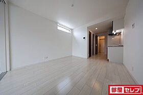 F asecia 日の出  ｜ 愛知県名古屋市西区稲生町3丁目33（賃貸アパート1LDK・2階・30.97㎡） その7