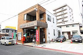 UH土野町  ｜ 愛知県名古屋市中川区土野町114（賃貸アパート1LDK・1階・37.13㎡） その25