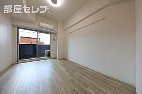 プレサンス名古屋駅ゲート  ｜ 愛知県名古屋市中村区竹橋町24-12（賃貸マンション1K・7階・23.47㎡） その20