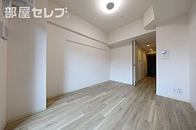 プレサンス名古屋駅ゲート  ｜ 愛知県名古屋市中村区竹橋町24-12（賃貸マンション1K・7階・23.47㎡） その21