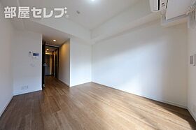 S-RESIDENCE浄心  ｜ 愛知県名古屋市西区児玉1丁目1-4（賃貸マンション1K・10階・23.78㎡） その20