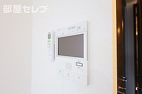 S-RESIDENCE浄心  ｜ 愛知県名古屋市西区児玉1丁目1-4（賃貸マンション1K・10階・23.78㎡） その16