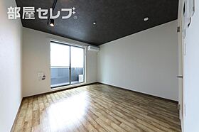 Gallery庄内通  ｜ 愛知県名古屋市西区大金町2丁目17（賃貸アパート1K・2階・27.03㎡） その6