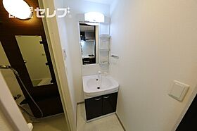 エステムコート名古屋ステーションクロス  ｜ 愛知県名古屋市中村区則武1丁目13-1（賃貸マンション1K・12階・20.96㎡） その13