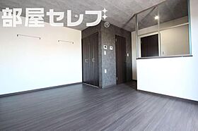 Patina東海通  ｜ 愛知県名古屋市港区九番町5丁目6-10（賃貸アパート1R・2階・27.20㎡） その3