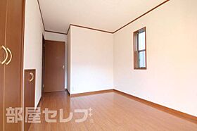 Tre Casa  ｜ 愛知県名古屋市中村区佐古前町14-14（賃貸テラスハウス2LDK・2階・64.57㎡） その6