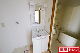 HF丸の内レジデンス  ｜ 愛知県名古屋市西区幅下2丁目11-21（賃貸マンション1K・6階・27.50㎡） その14