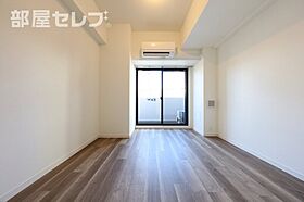 S-RESIDENCE名駅  ｜ 愛知県名古屋市西区那古野2丁目22-19（賃貸マンション1K・5階・23.13㎡） その19