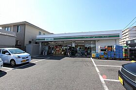 ベネフィス高畑  ｜ 愛知県名古屋市中川区中郷2丁目91（賃貸アパート1LDK・1階・31.32㎡） その29