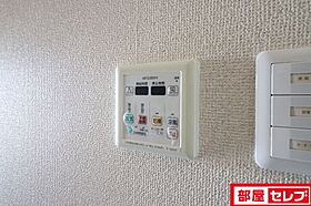 プライマル名古屋吹上(旧:ボタニカルコート)  ｜ 愛知県名古屋市千種区千種通6丁目31-1（賃貸マンション1K・10階・24.59㎡） その24