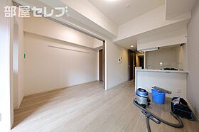 プレサンス名古屋駅ゲート  ｜ 愛知県名古屋市中村区竹橋町24-12（賃貸マンション1LDK・14階・31.47㎡） その19