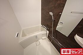 プレイズシード大曽根  ｜ 愛知県名古屋市東区矢田5丁目109（賃貸マンション1K・6階・25.28㎡） その7