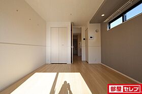 ブランシュ(Blanche)  ｜ 愛知県名古屋市中村区日ノ宮町1丁目88番地（賃貸アパート1K・2階・27.02㎡） その25