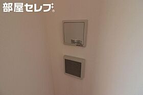 ドゥナーレ畑江通  ｜ 愛知県名古屋市中村区畑江通7丁目35-1（賃貸マンション1K・2階・34.68㎡） その21