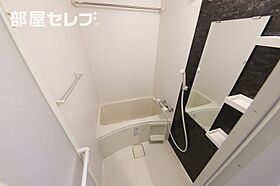 S-RESIDENCE名駅南  ｜ 愛知県名古屋市中村区名駅南3丁目15-6（賃貸マンション1K・2階・24.11㎡） その4