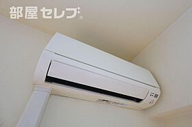 大須APARTMENT  ｜ 愛知県名古屋市中区大須1丁目23-53（賃貸マンション1K・3階・26.44㎡） その14